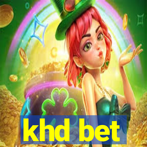 khd bet